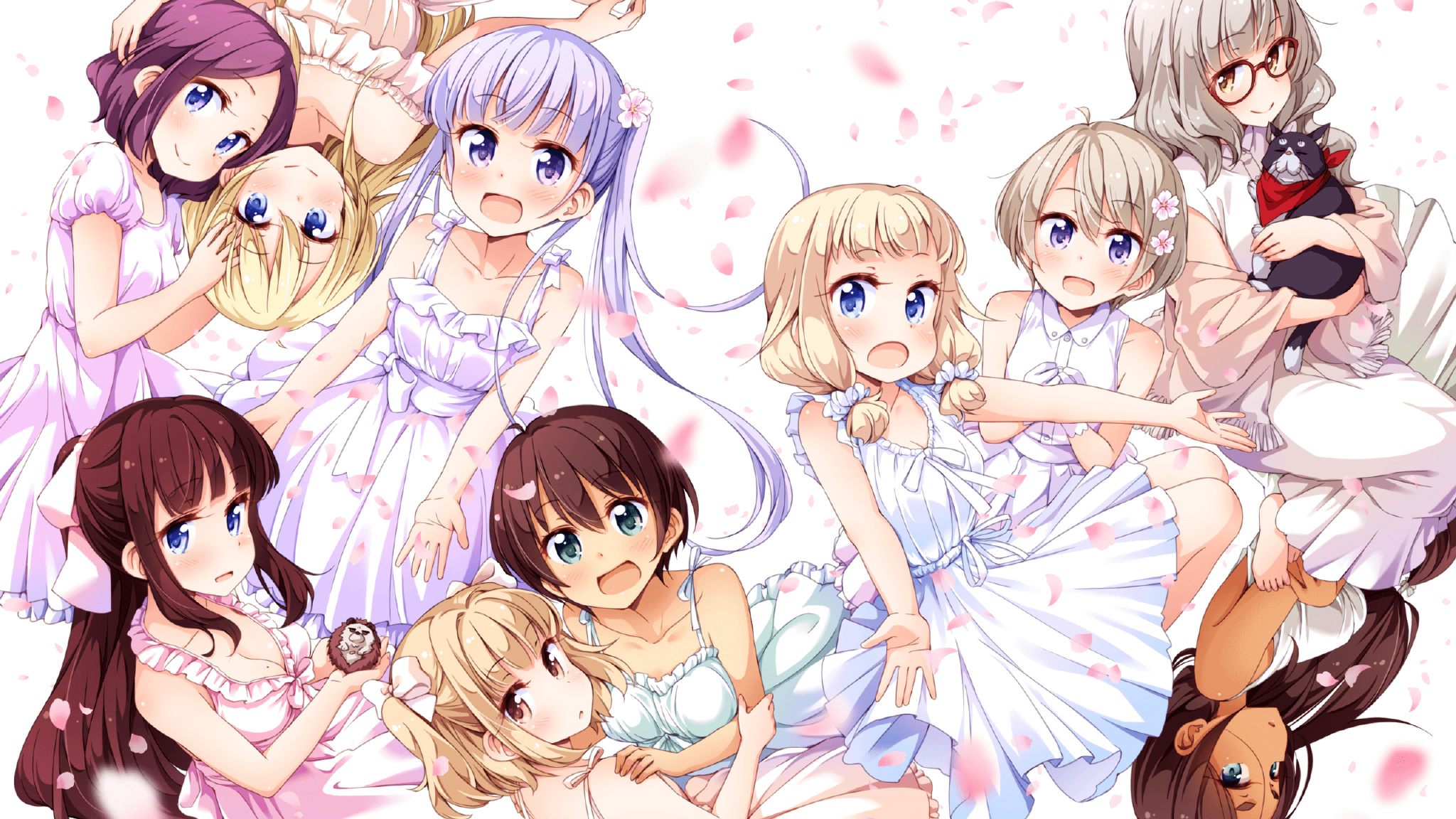 _湖人队誓言冲刺季后赛,状态逐渐回暖_,湖人队季后赛口号