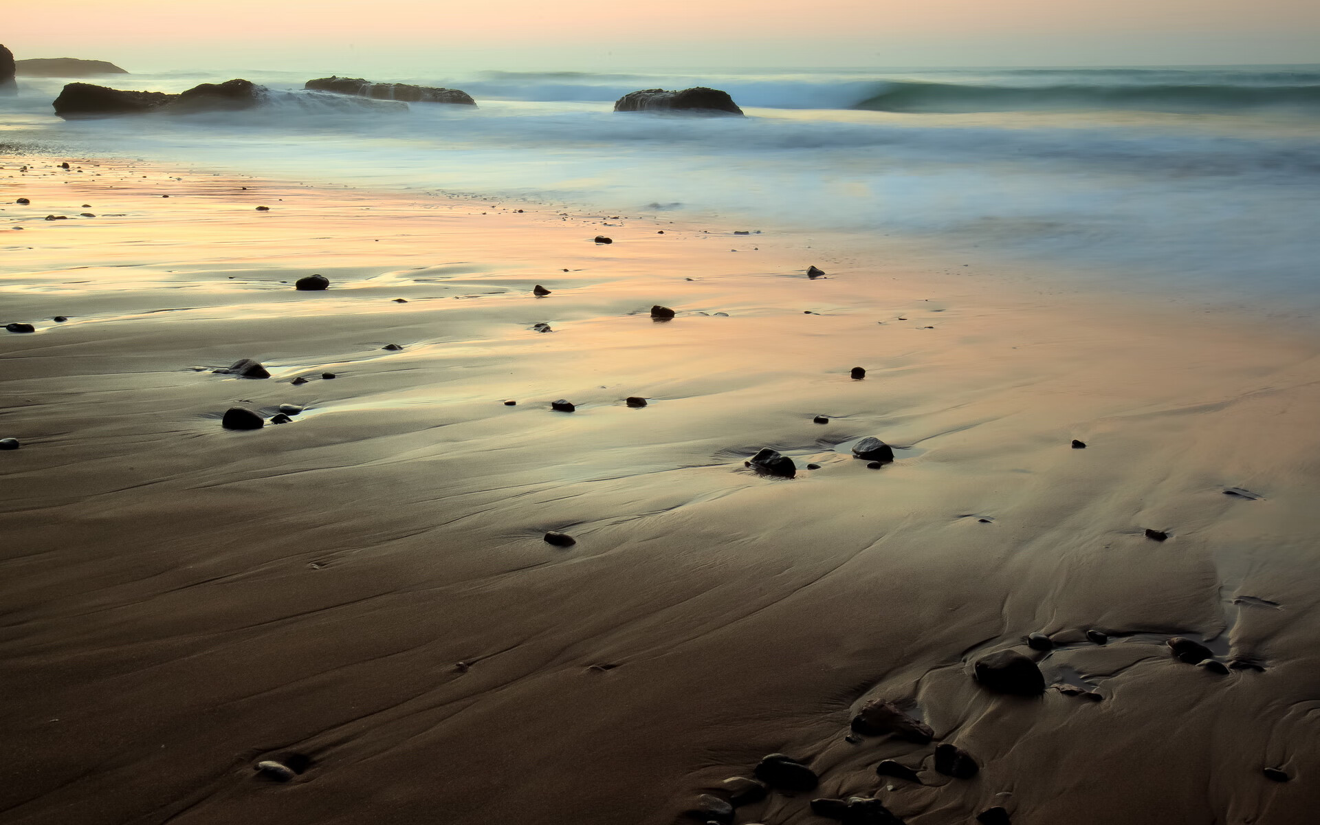 _湖人队誓言冲刺季后赛,状态逐渐回暖_,湖人队季后赛口号