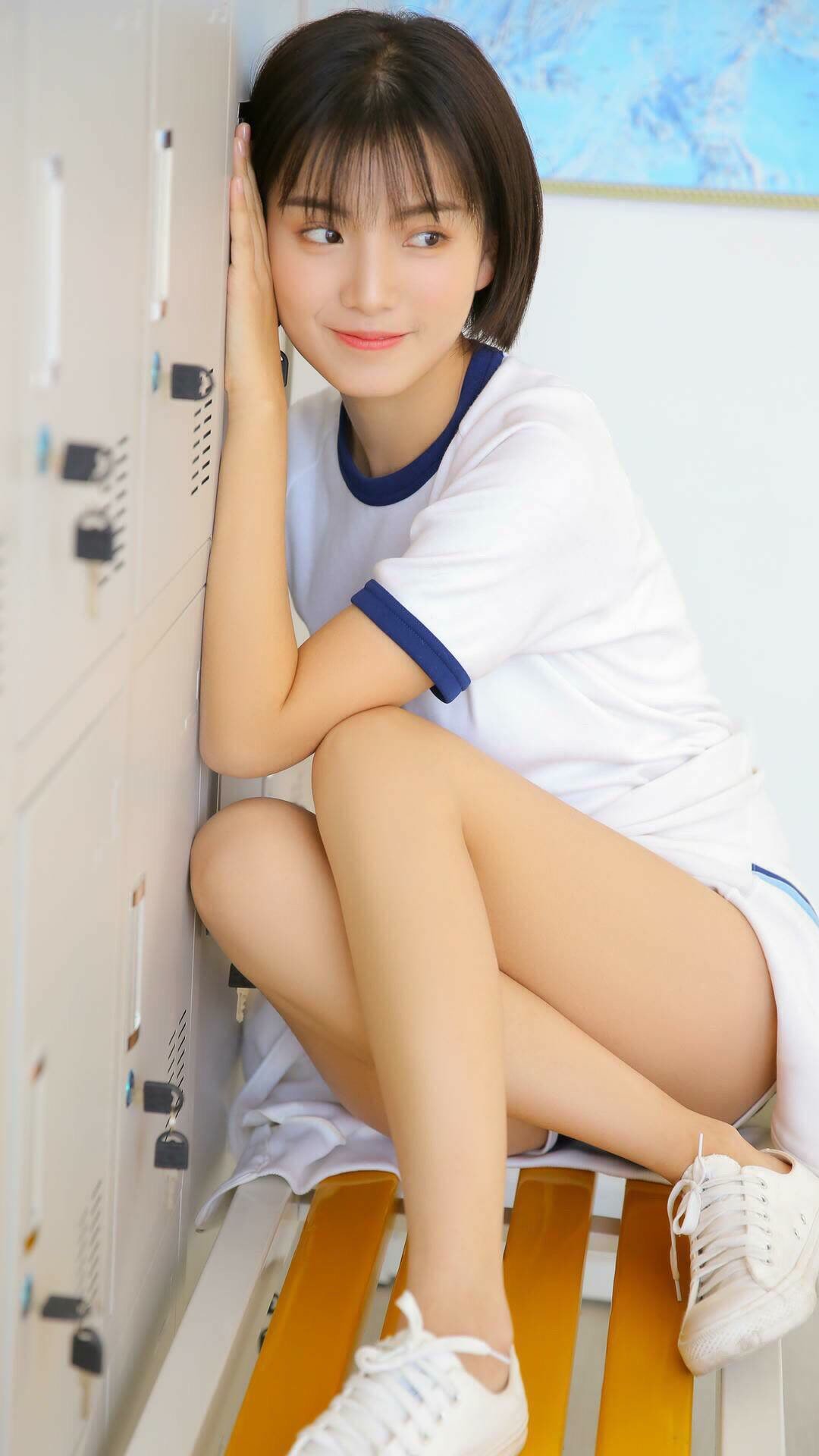 _湖人队迎难而上，誓冲季后赛_，湖人队2022年赛季