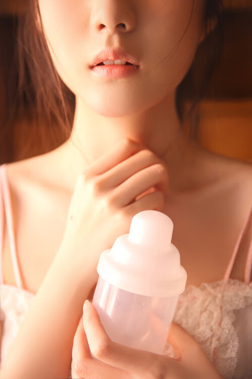 九游电脑版-_篮网多点开花，攻势如洪水猛兽_，篮网宣布