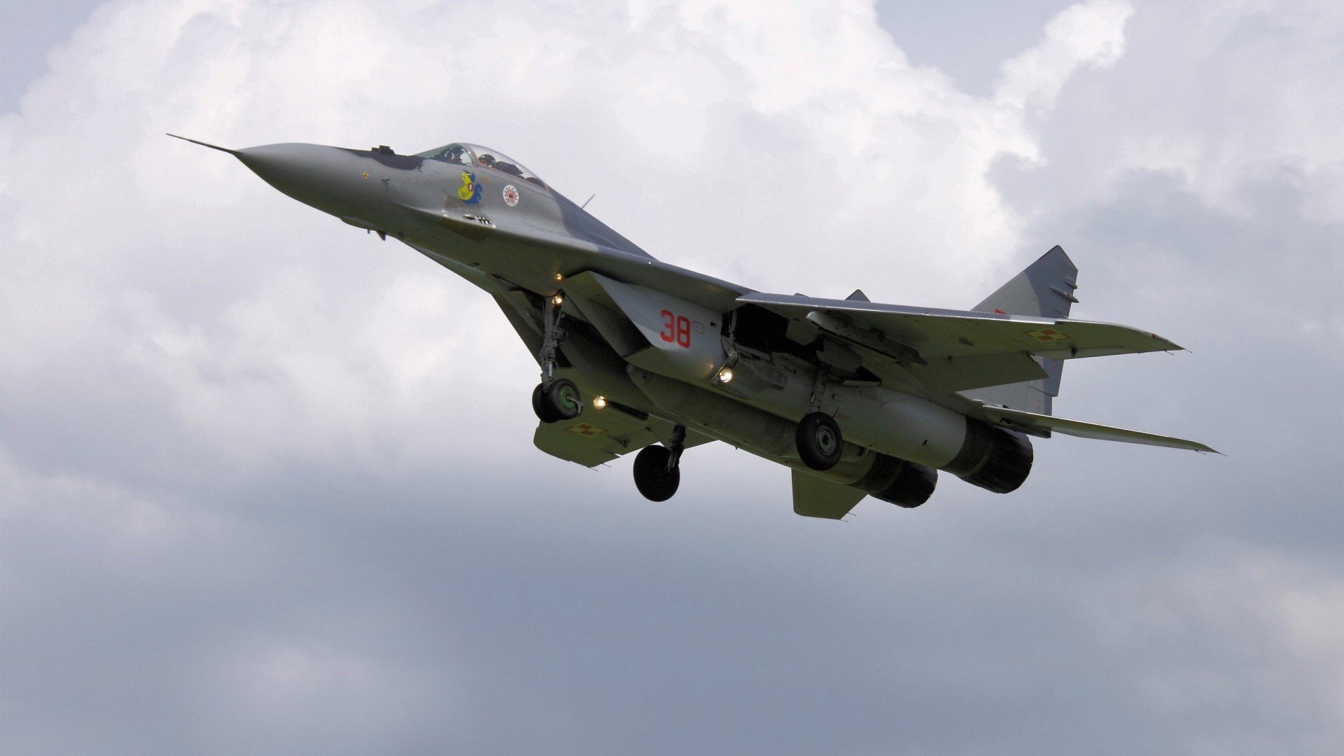 九游游戏中心官网-_荷兰年轻新秀崭露头角，冲击职业舞台_，荷兰足球新秀