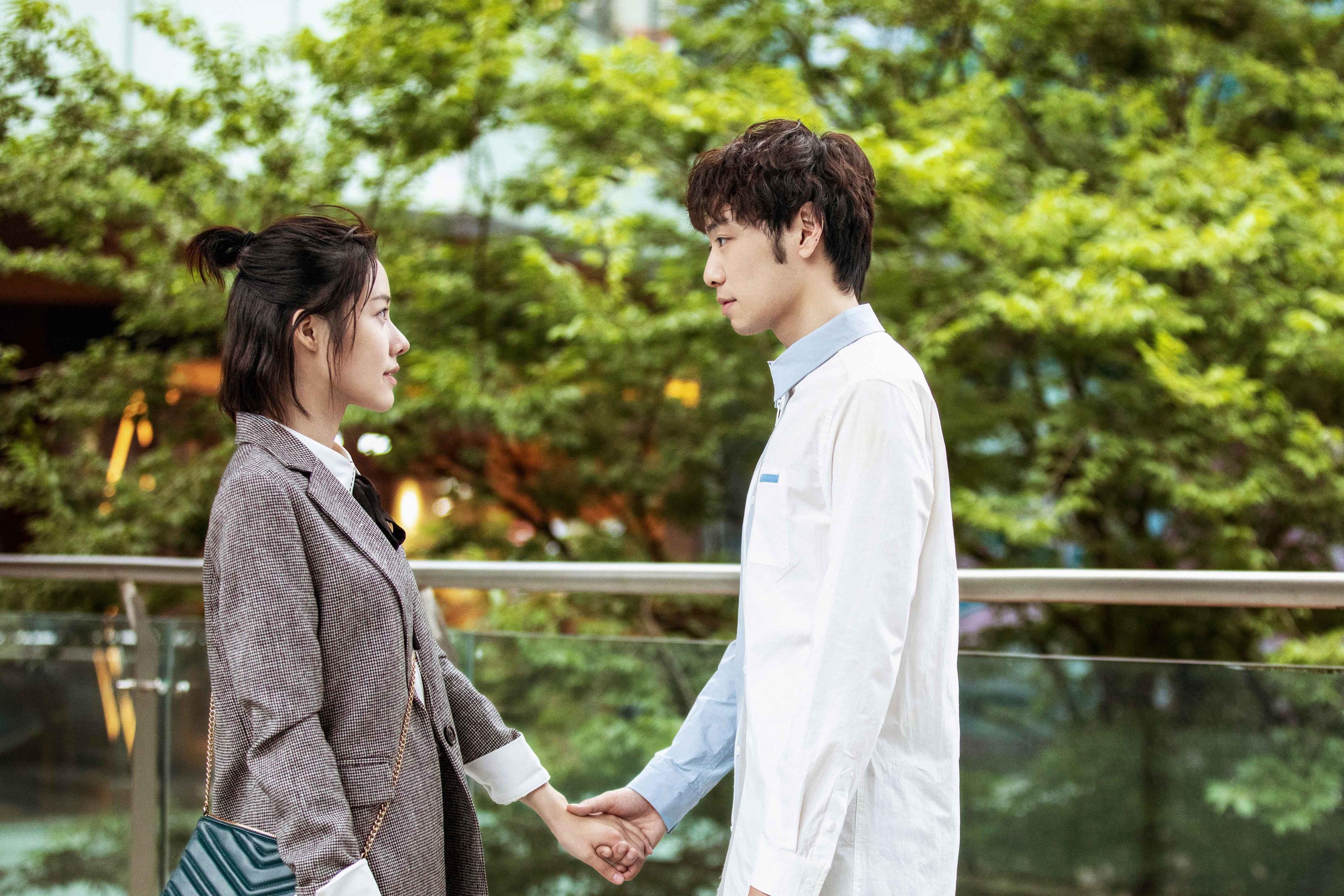 “梦想之星”青少年篮球明星大赛在深圳圆满收官，未来可期，2021深圳青少年篮球比赛