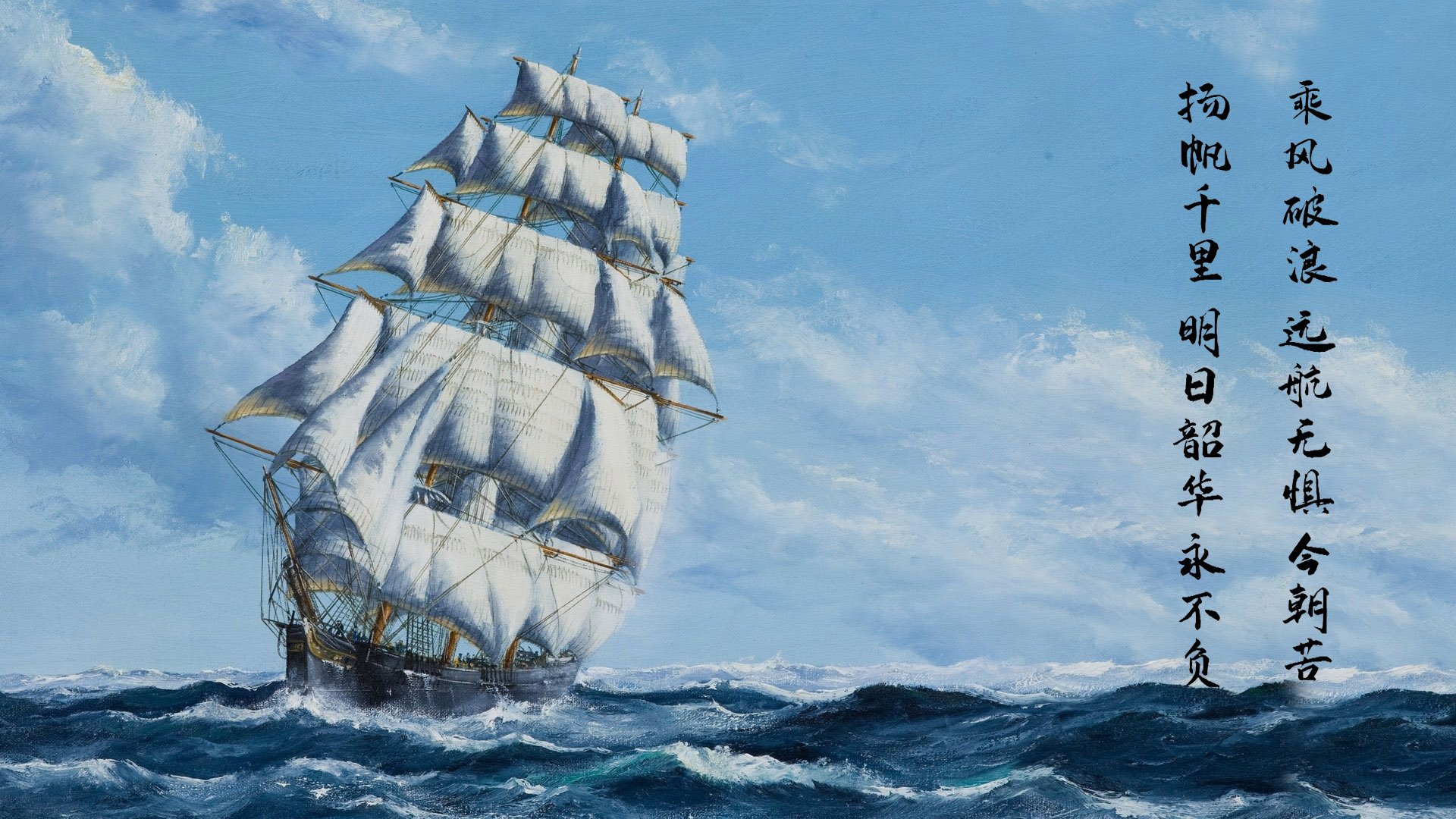 “行业+资本”联动方案在全国多地落地，推动青训产业创新发展，联动体系是什么