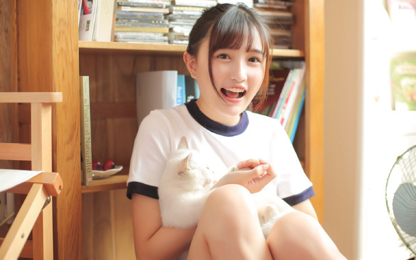 九游娱乐官网 (jiuyou)-《Valorant年度总决赛，年轻战队逆袭夺冠》，valorant战绩