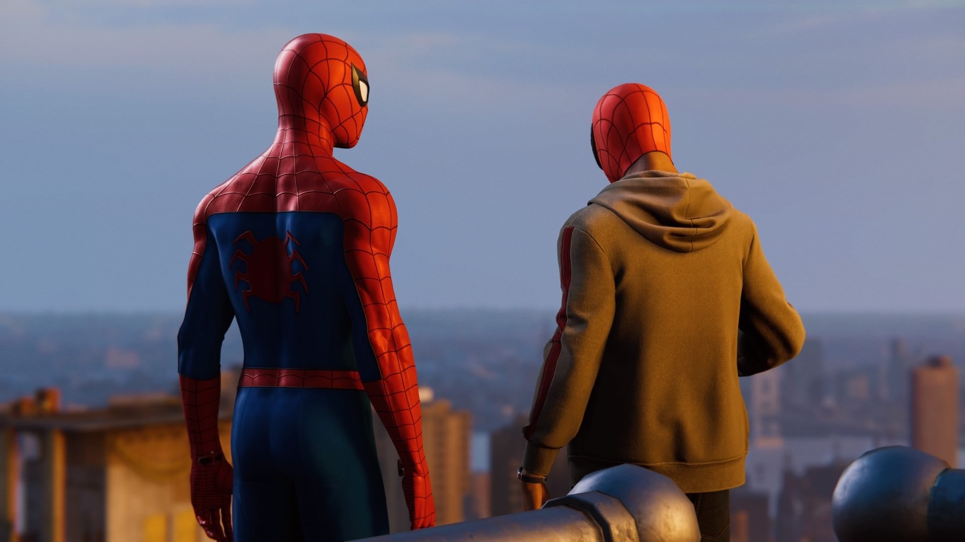 【马克·塞尔比】坚不可摧的防守体系，学习他的比赛战术，马克塞尔比训练