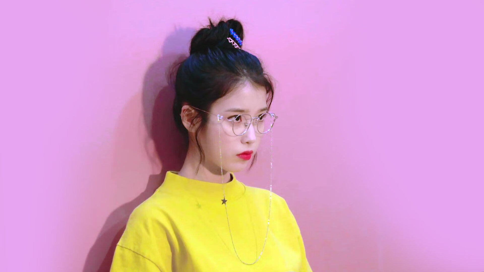 九游娱乐网站体验棒-今年联盟“最火”的新秀球员，你支持谁？，联盟新秀排行