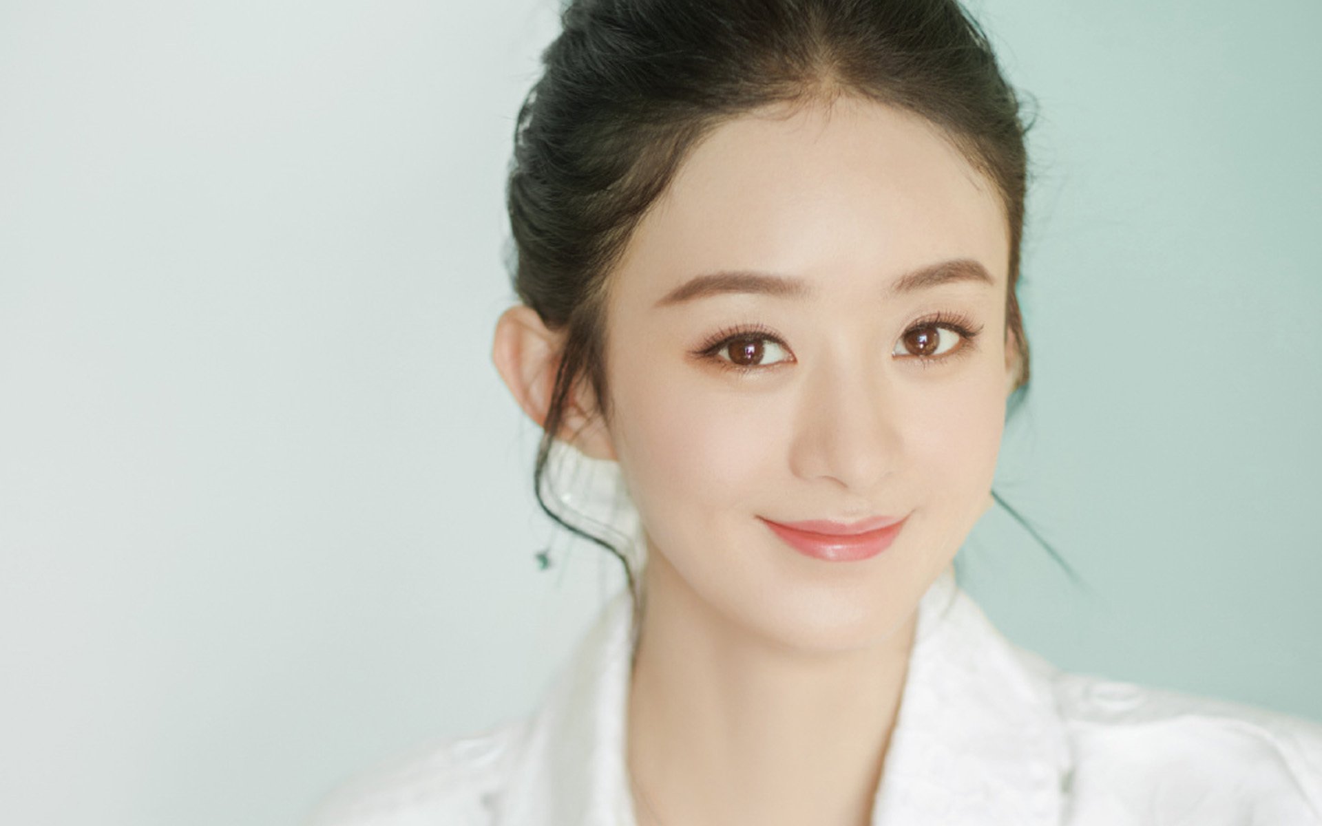 今年联盟“最火”的新秀球员，你支持谁？，联盟新秀排行