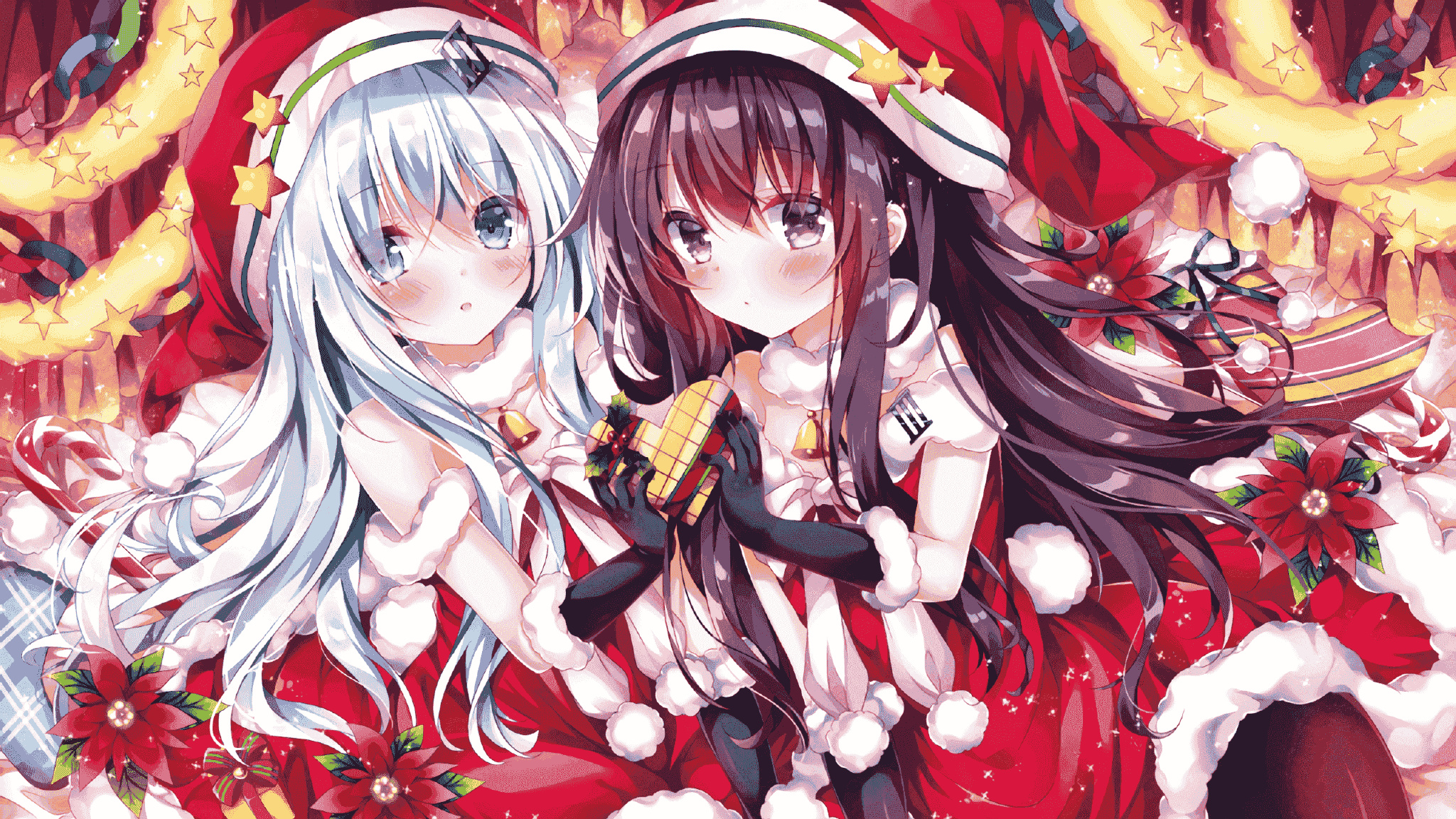 今年联盟“最火”的新秀球员，你支持谁？，联盟新秀排行