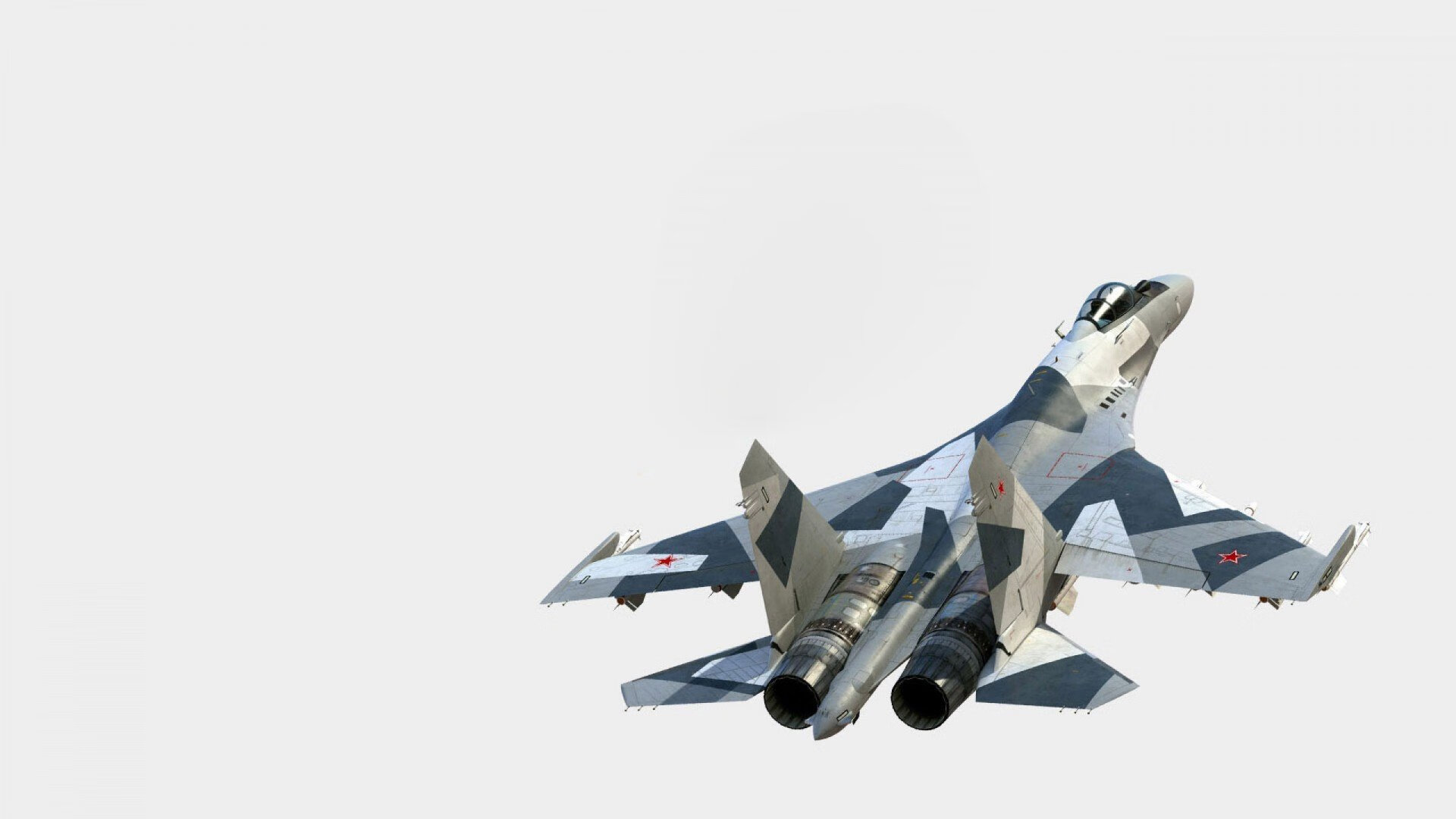 以赛事带动旅游新业态,足球文旅融合开启新篇章,足球文化产业