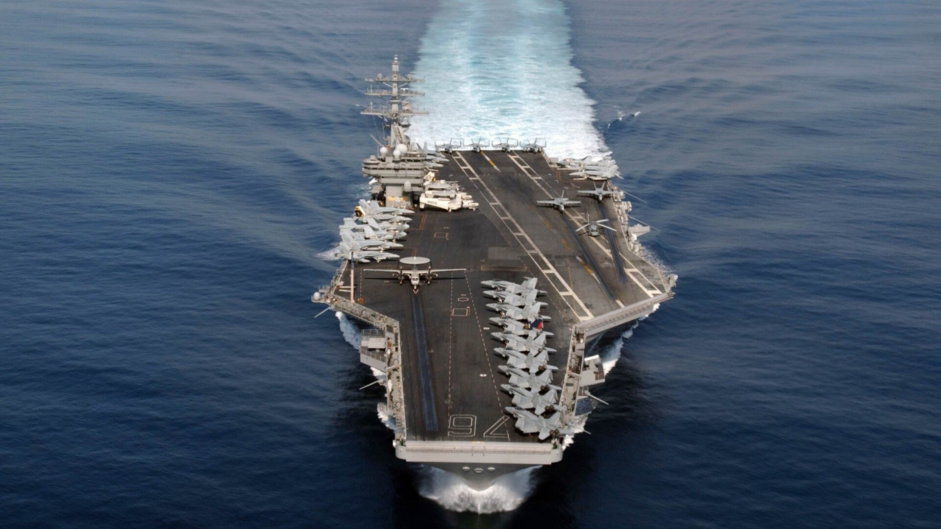 九游电脑版-传统武术大奖赛，文化底蕴展现运动精神，传统武术比赛项目