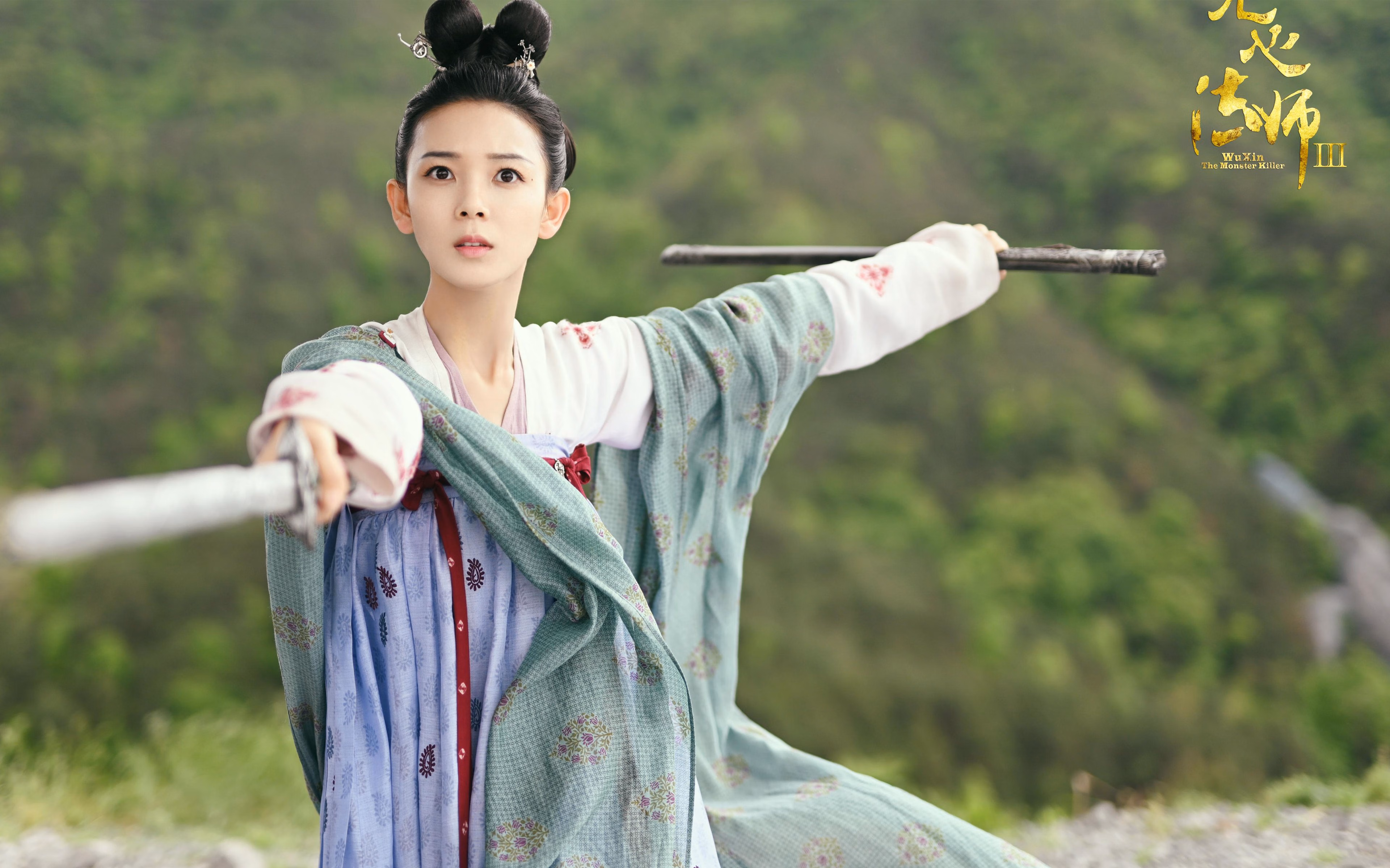 传统民族舞蹈竞技，文化传承中的运动魅力，传统民族舞蹈竞技,文化传承中的运动魅力有哪些