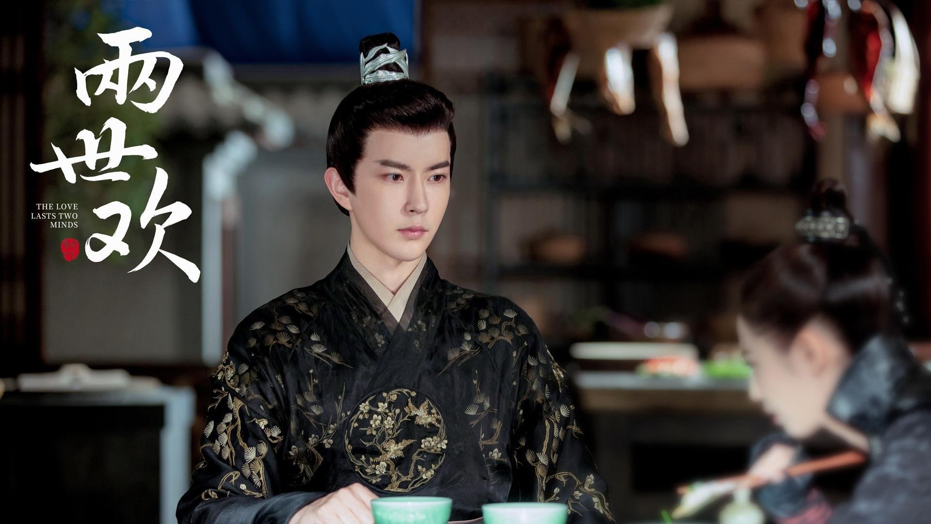 九游手游官网-体育产业升级永不停歇，助推中国篮球迈向国际舞台，篮球产业延伸