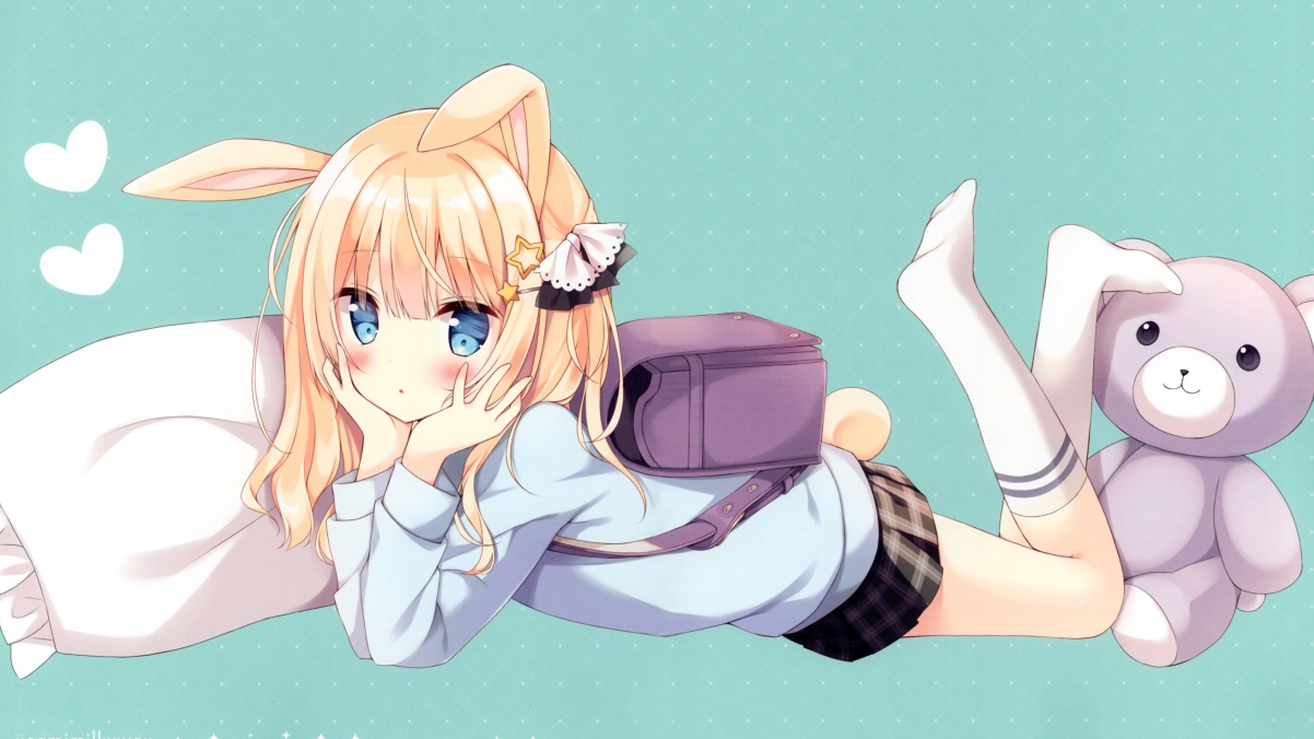 体育产业升级永不停歇,助推中国篮球迈向国际舞台,篮球产业延伸