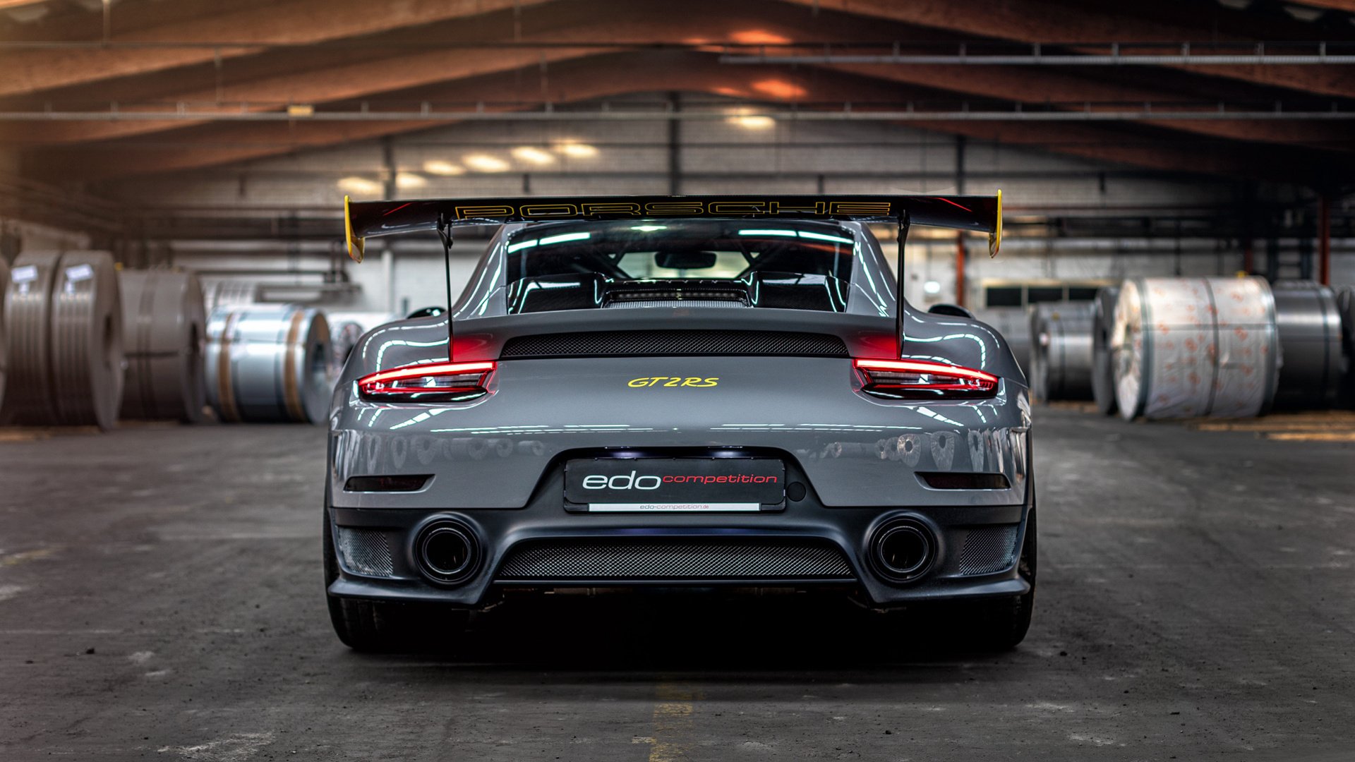 全国青少年蹦床锦标赛，童真与力量的完美结合，中国青少年蹦床训练教学大纲