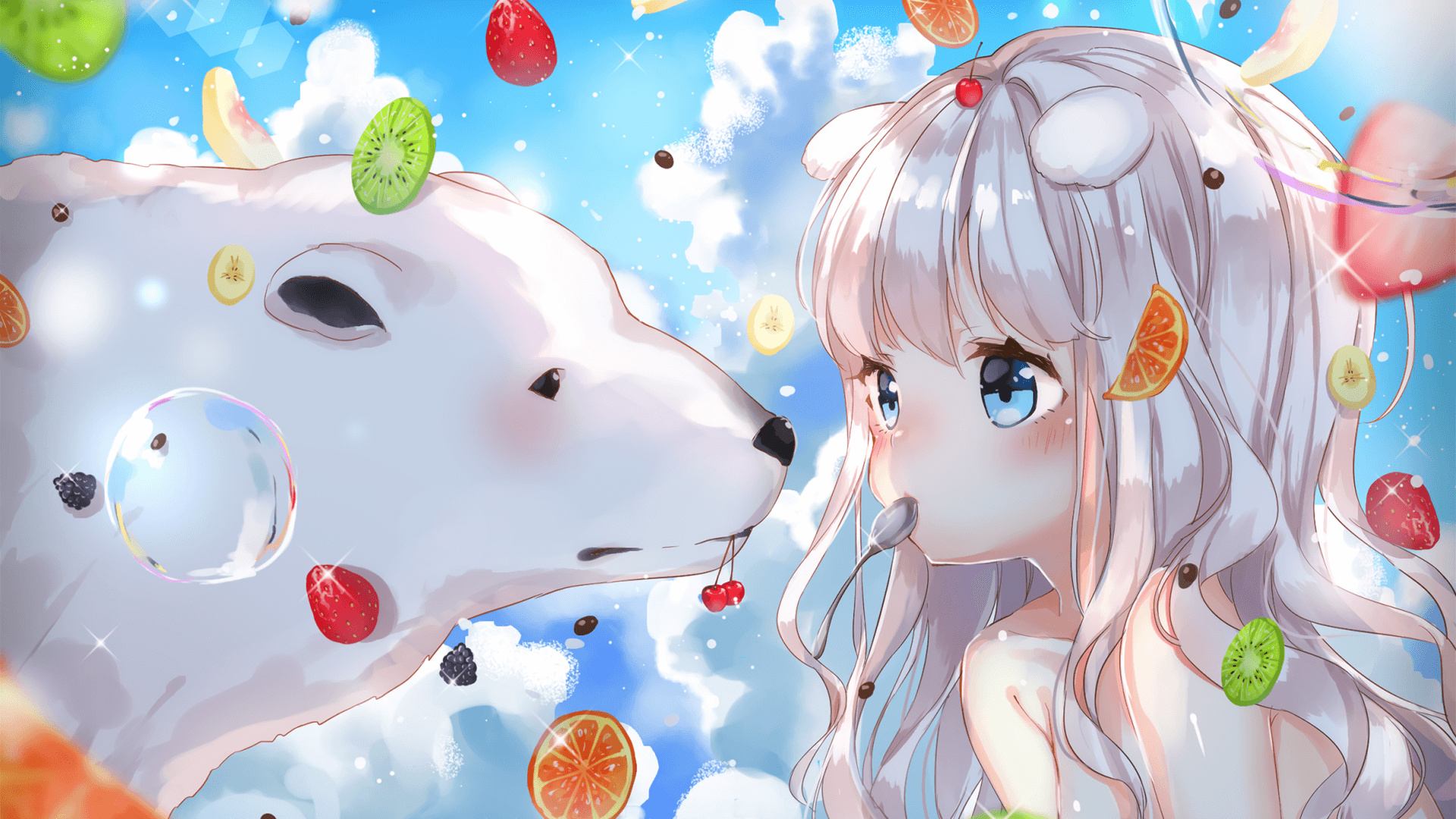 台球装备升级，比赛科技感十足，台球高科技