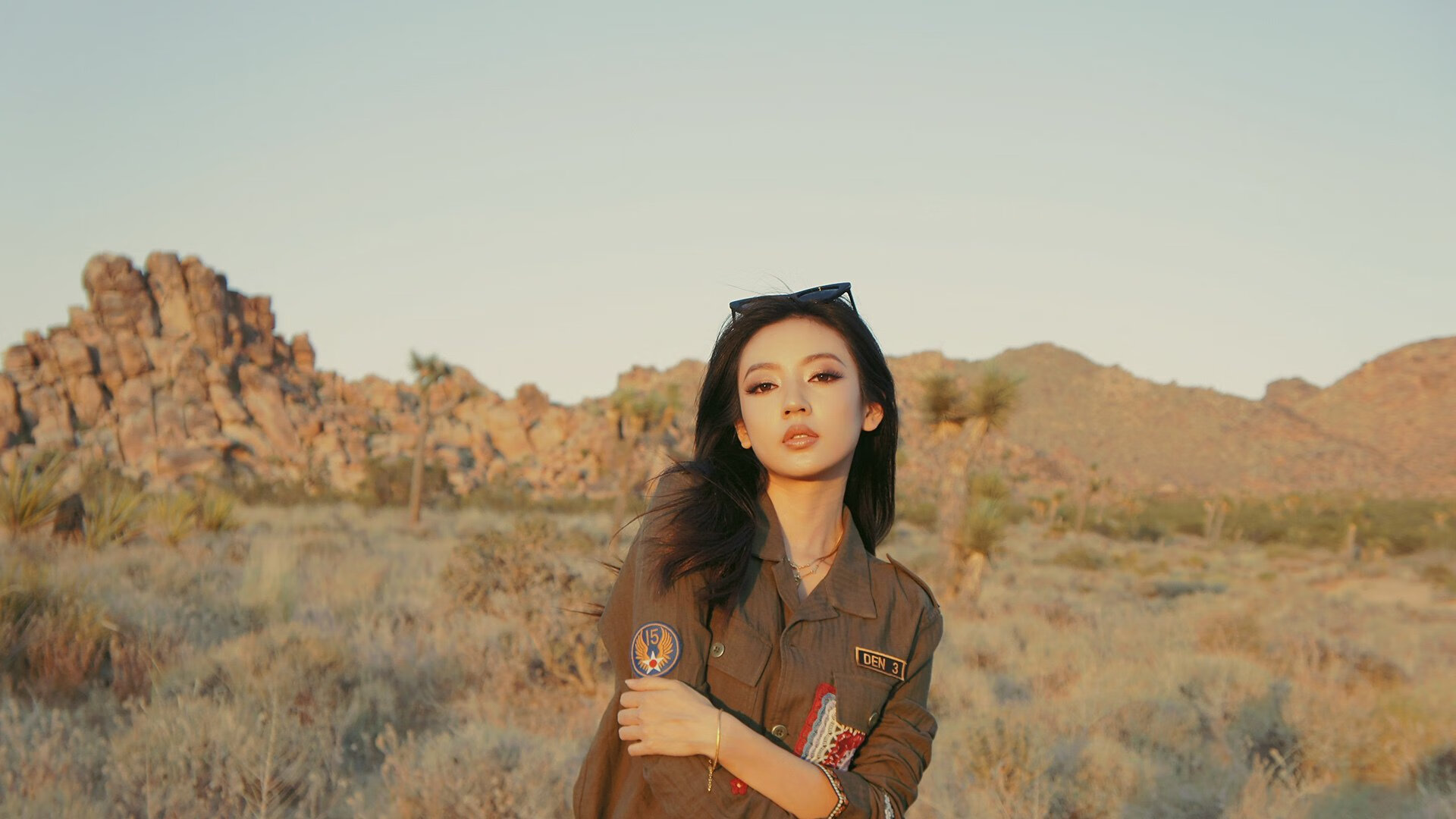 台球装备升级，比赛科技感十足，台球高科技