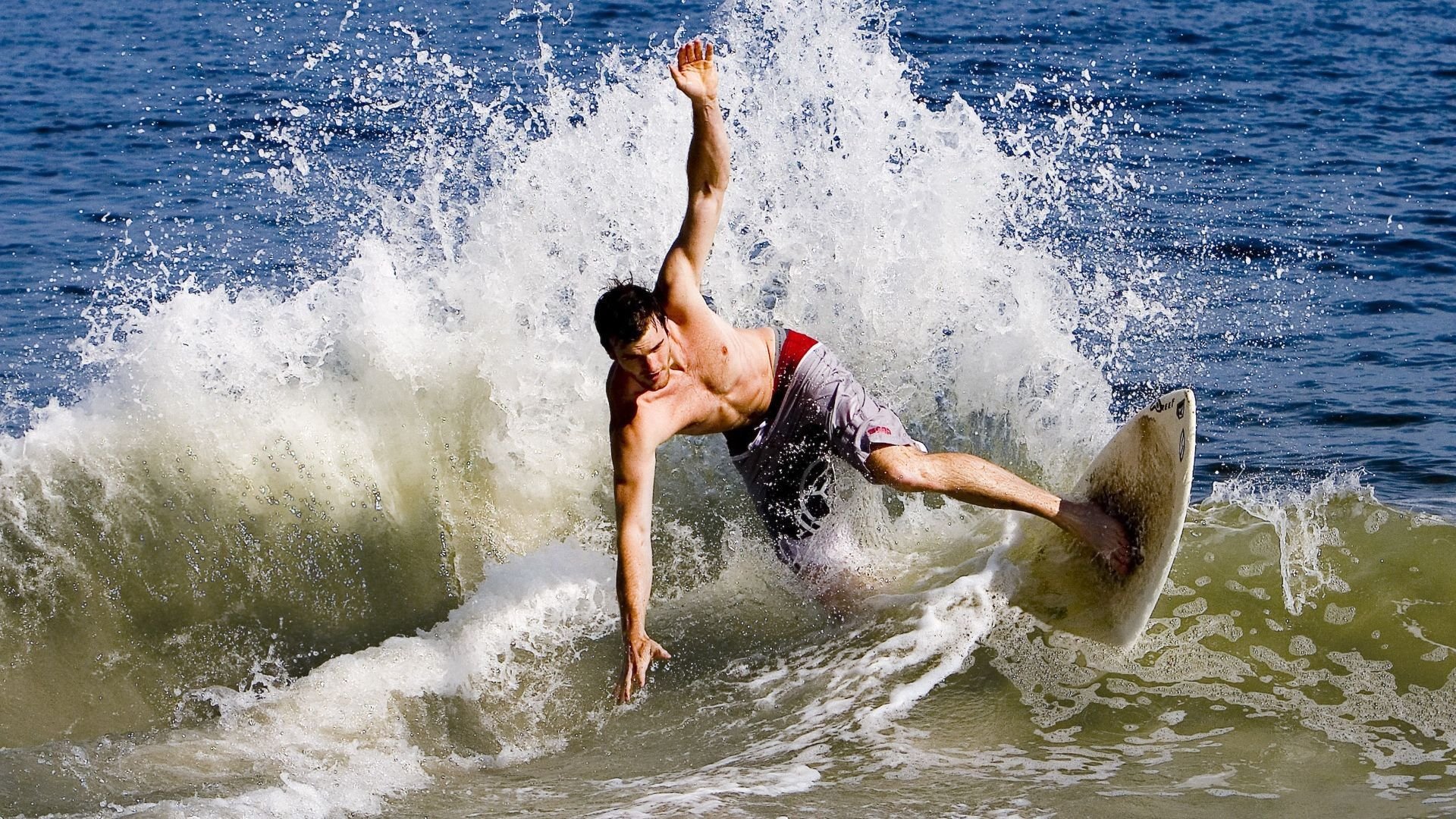 史诗级“绝杀”瞬间，永载足球史册，足球经典绝杀