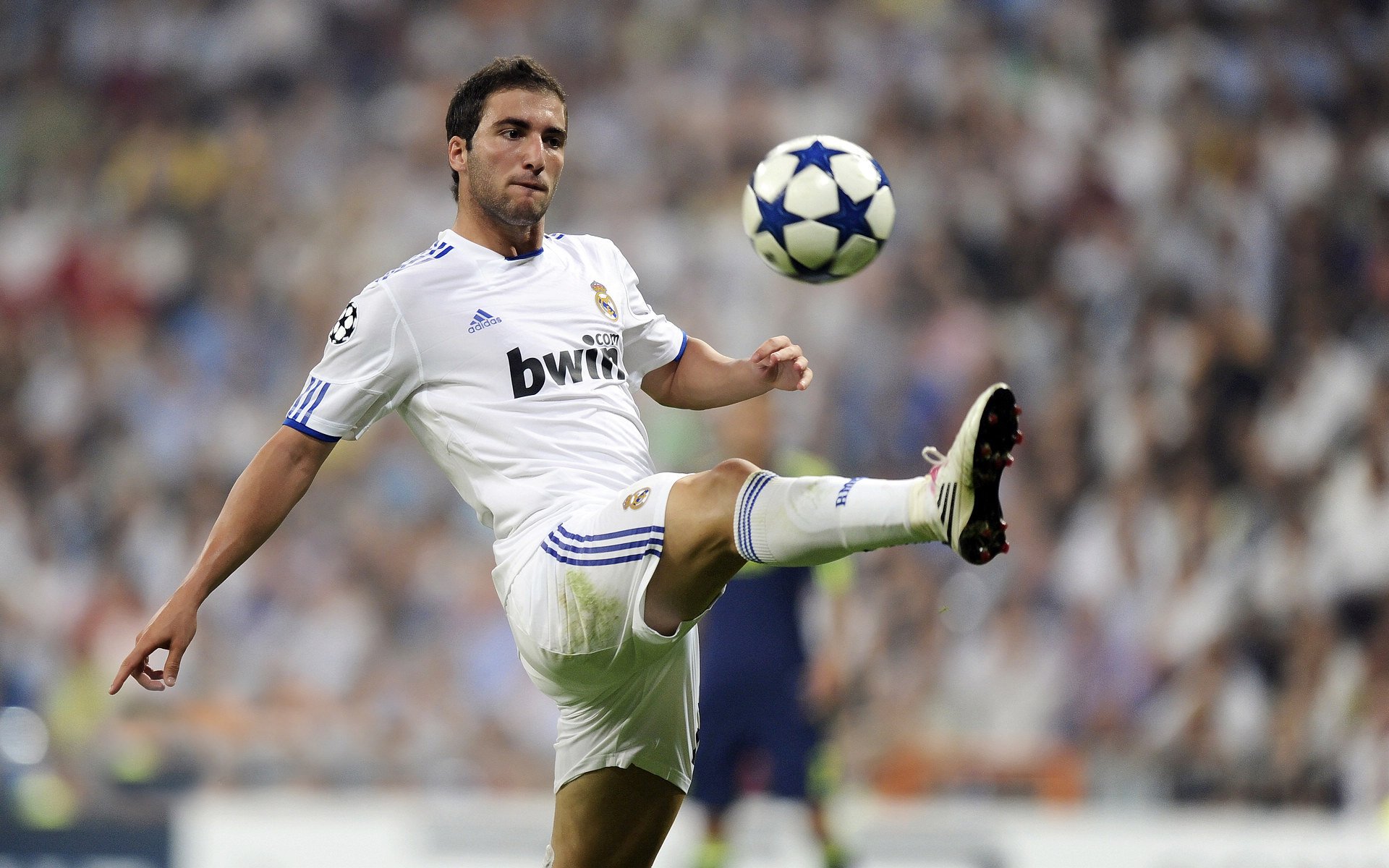 九游官网下载app下载-“华金·托比利亚的防守技术与进攻意识，推动阿根廷美洲狮队走向世界强队”