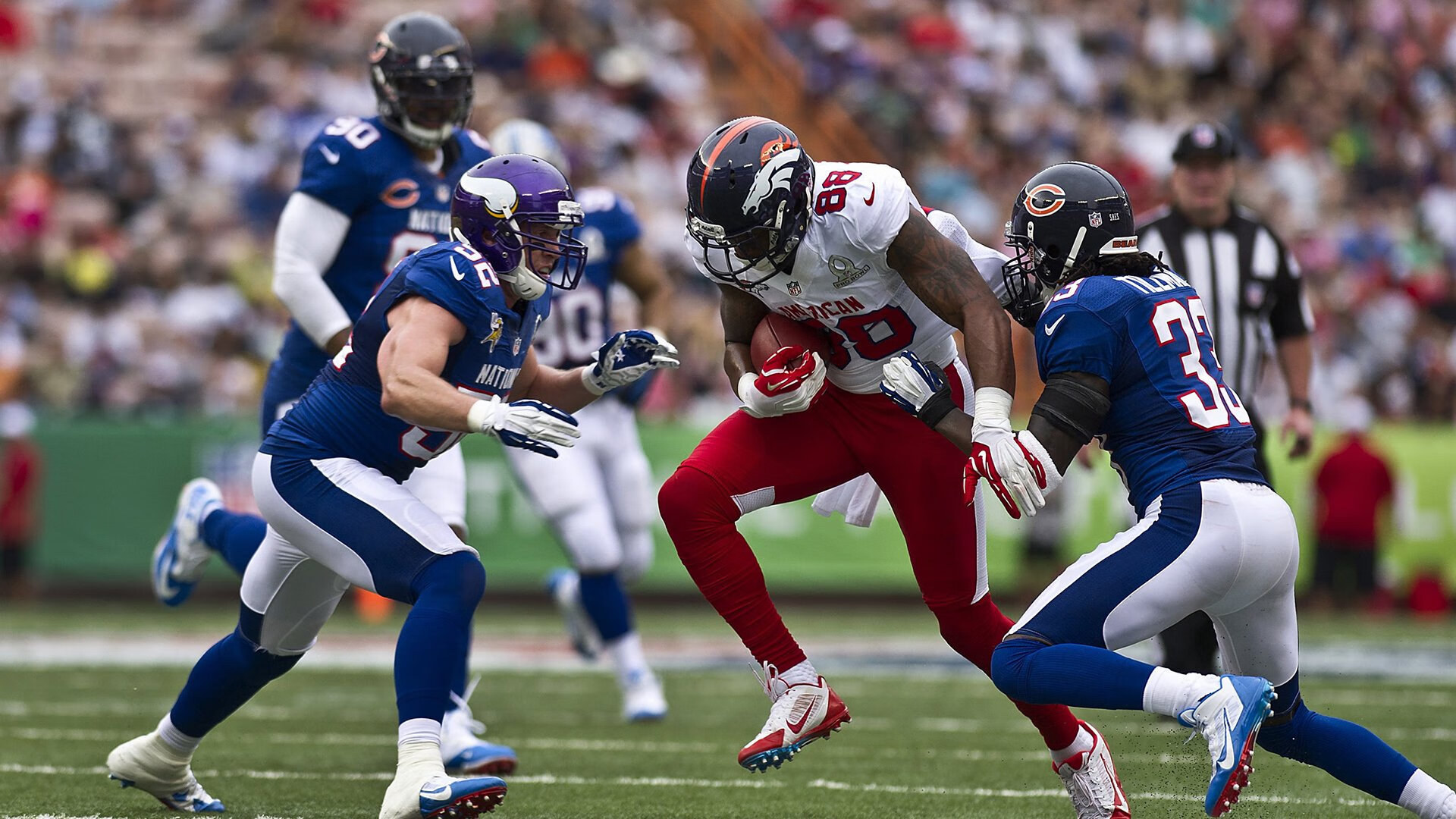 世界杯激热对决:梦想成真!,世界杯集锦视频