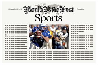 九游体育网址-体育新闻中心赛季焦点对话，体育新闻赛事