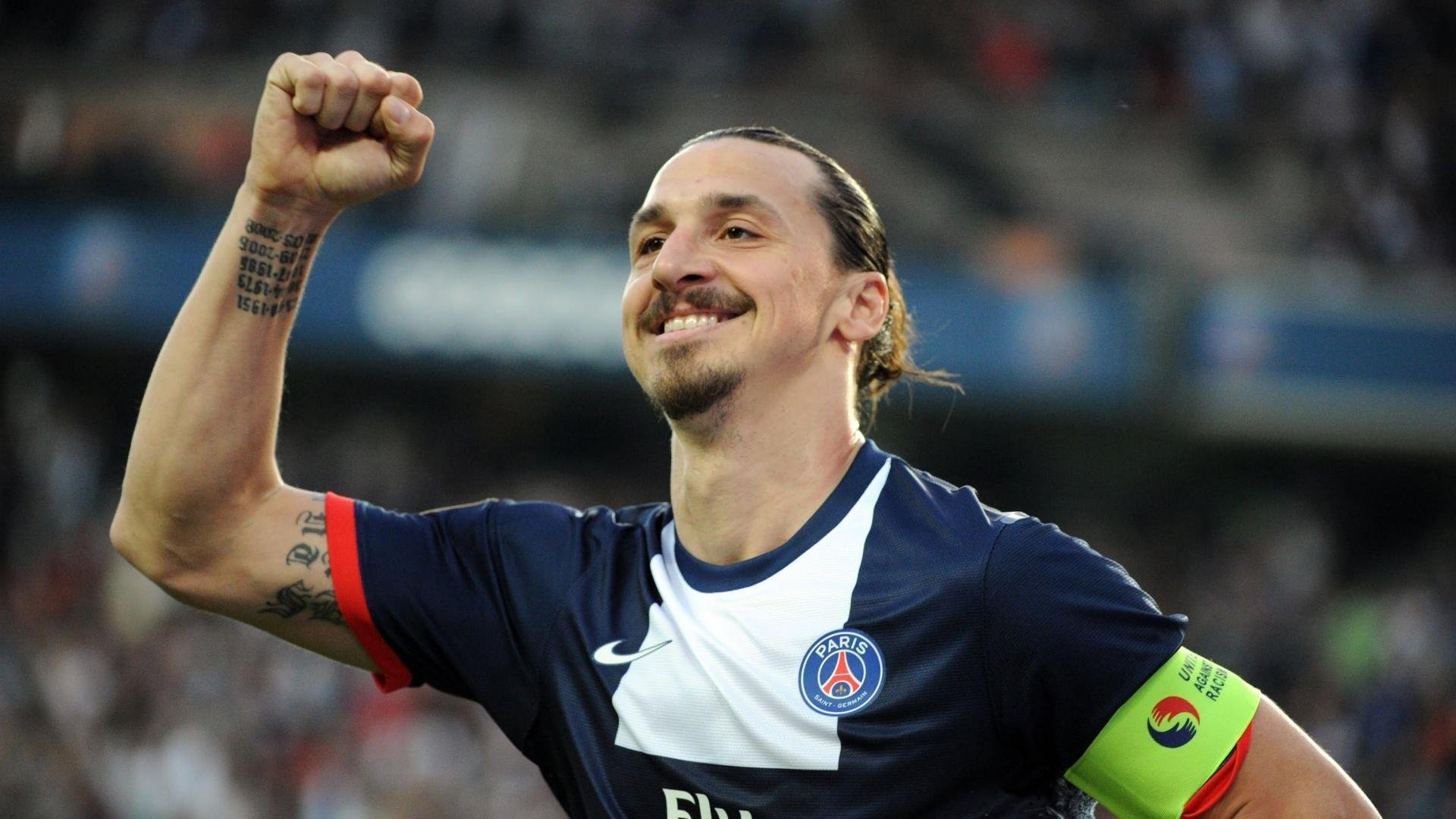 俱乐部联赛改革推动基层发展，基层俱乐部设置标准