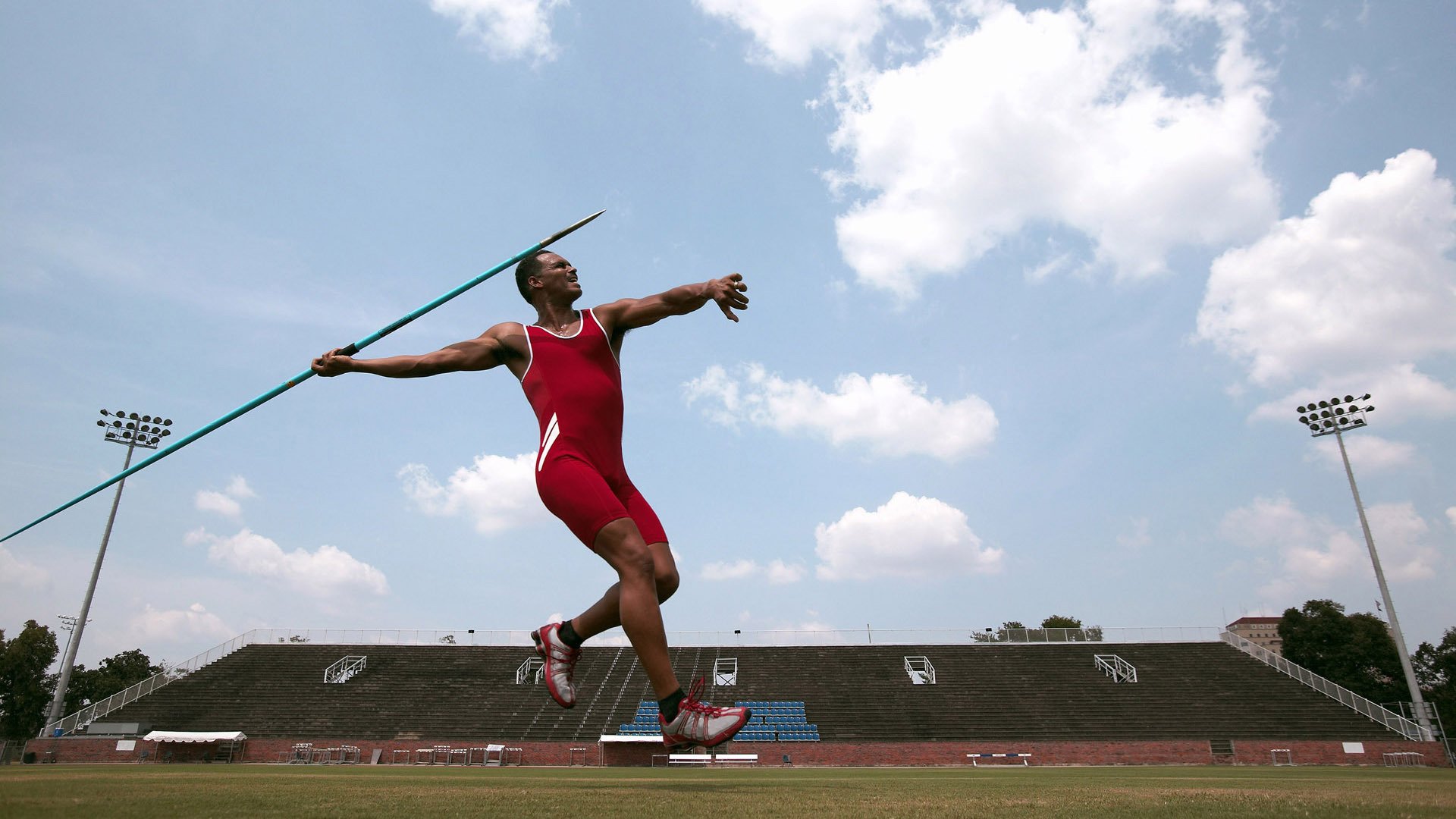 九游登录中心-国家技术训练体系更趋系统与国际接轨