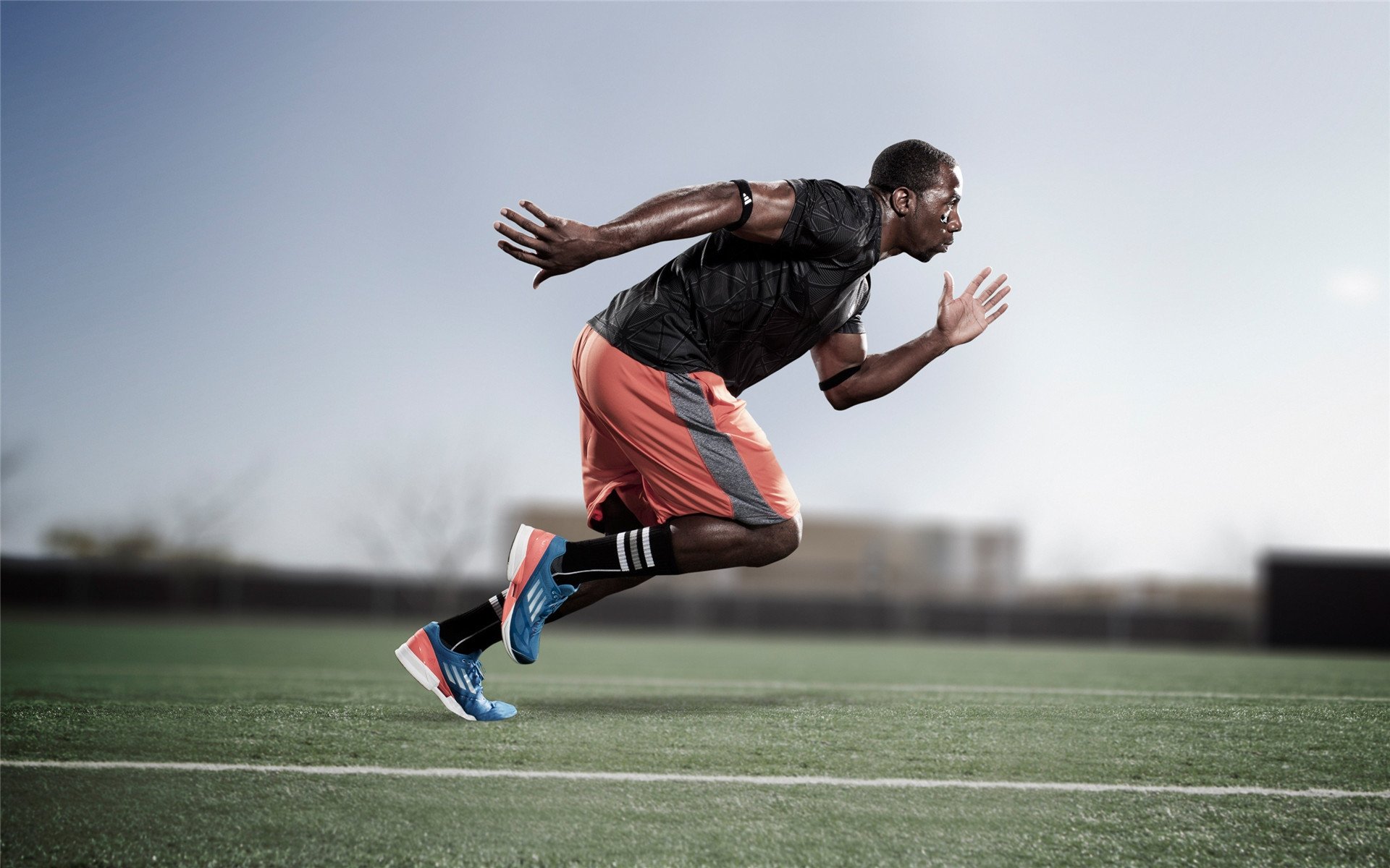 国王加强罚球训练命中率明显提升,国王踢球