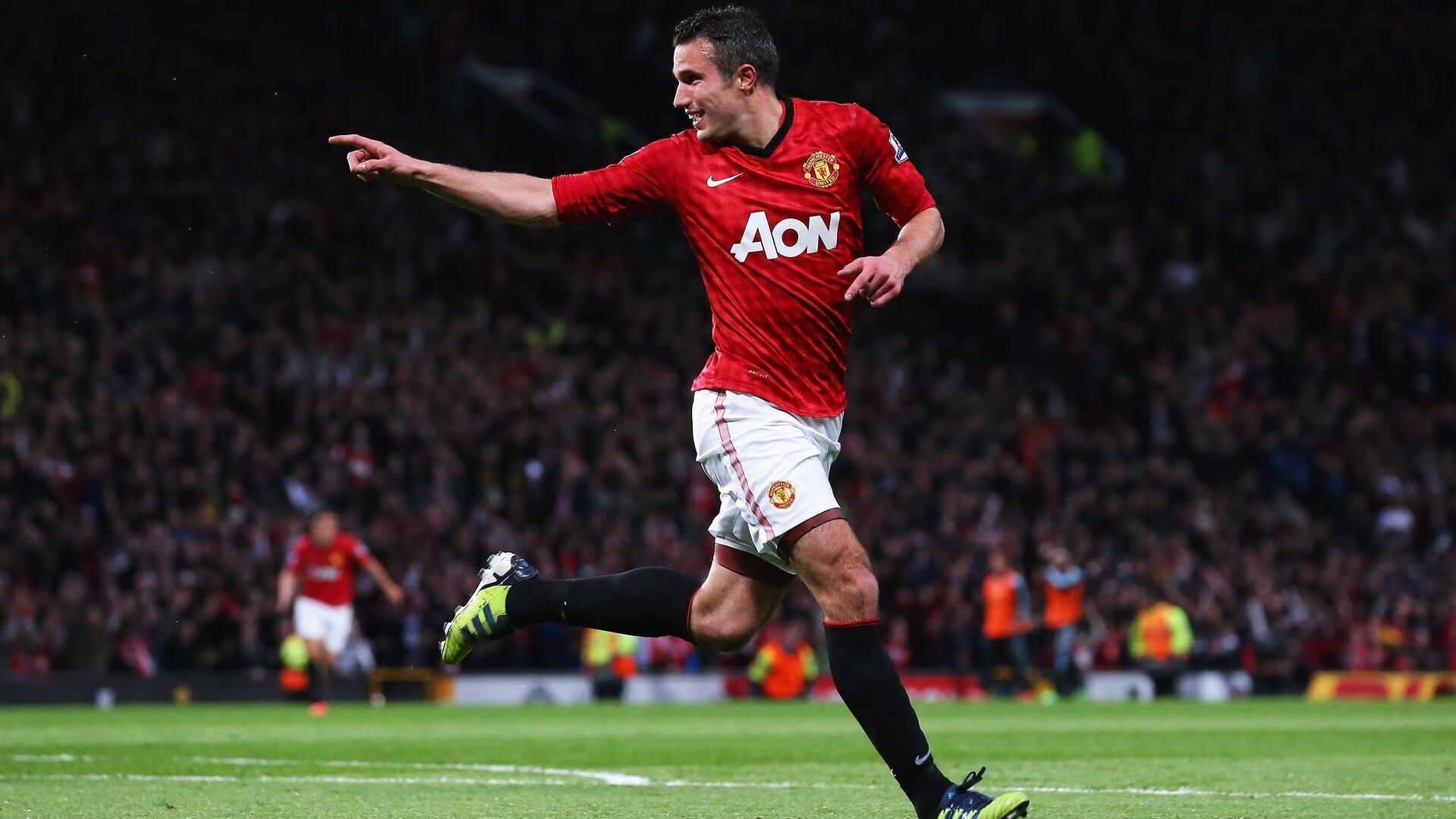 德甲科技与速度：数码攻防新体验！，德甲体系