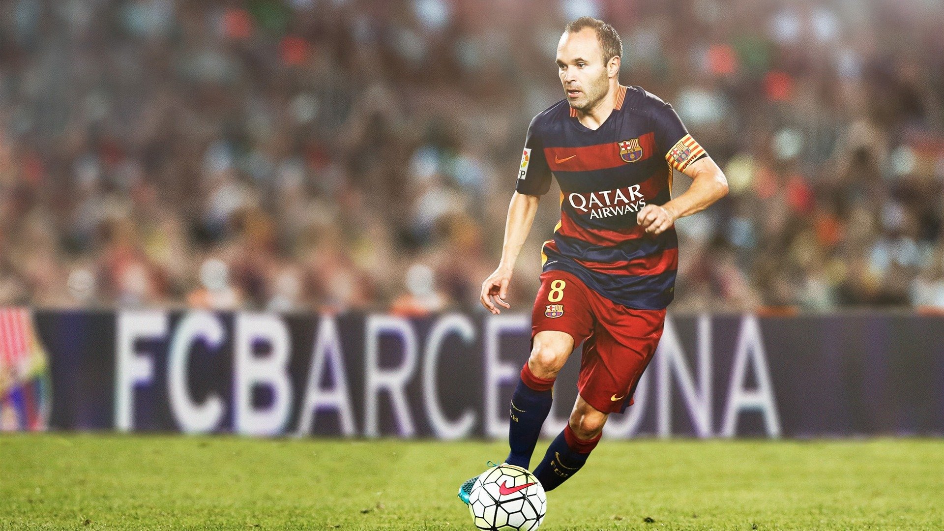 九游网-快船球队文化视频正式发布引发大量转发，快船球迷