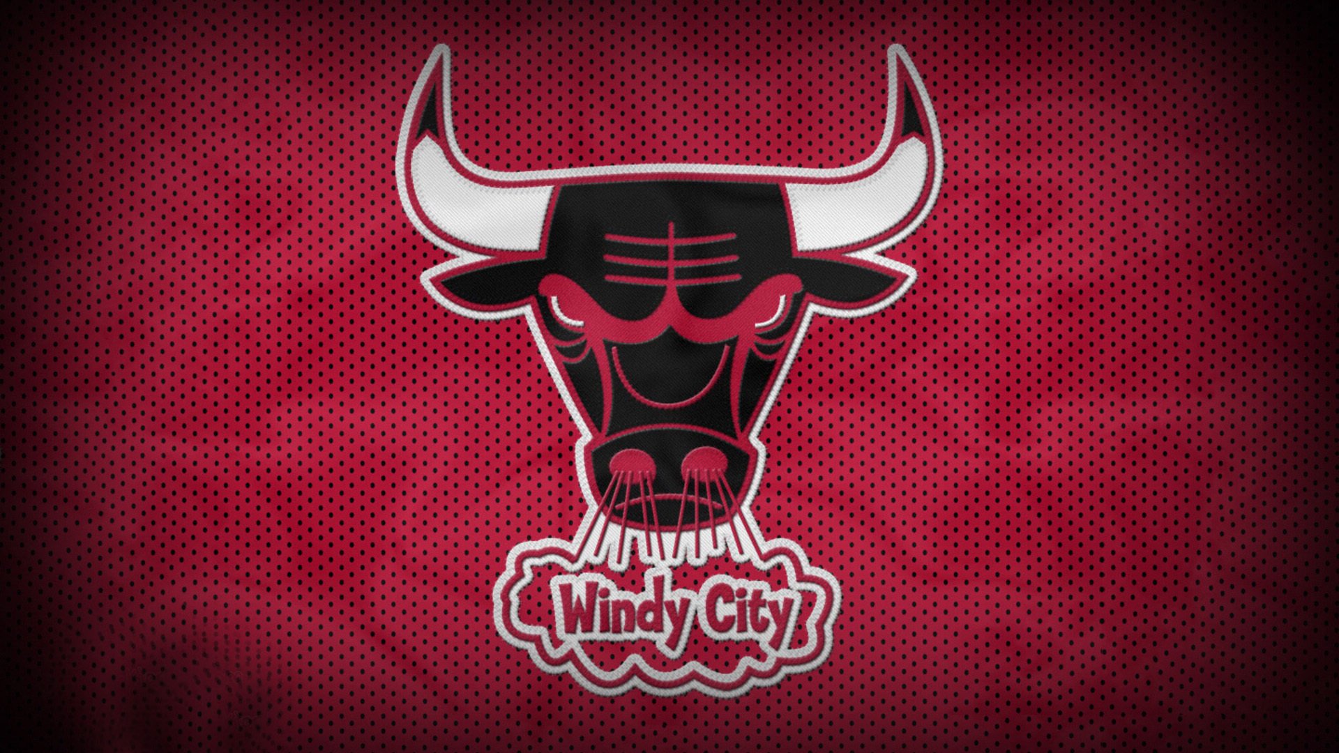 快船球队文化视频正式发布引发大量转发,快船球迷