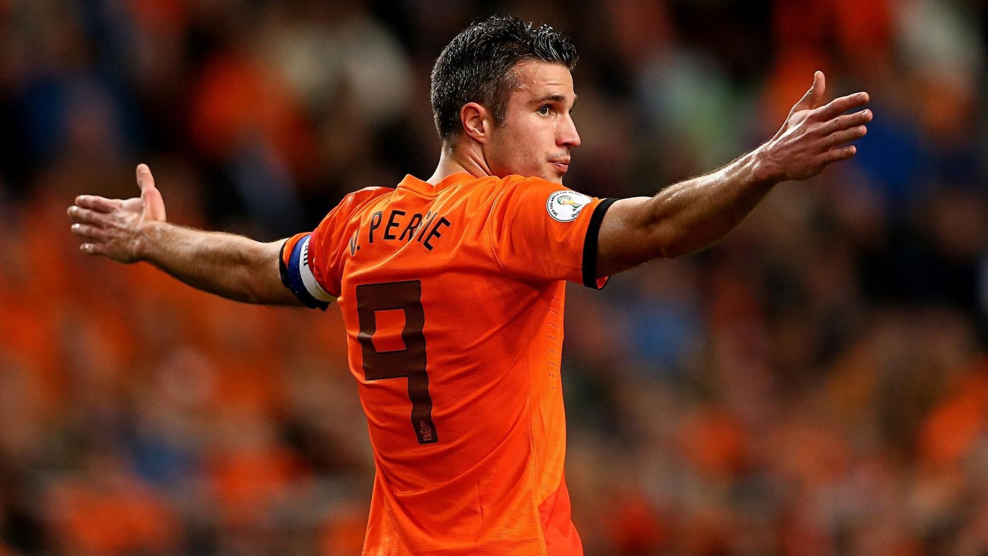 詹姆斯更新社交鼓励年轻球员努力，詹姆斯话语