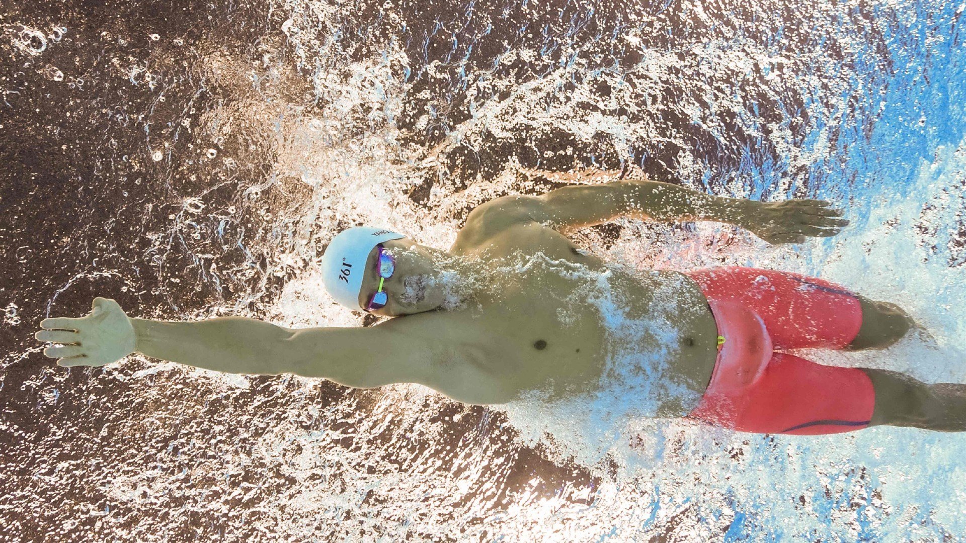 9游游戏官网-足球训练中心引入虚拟现实辅助教学，足球训练室