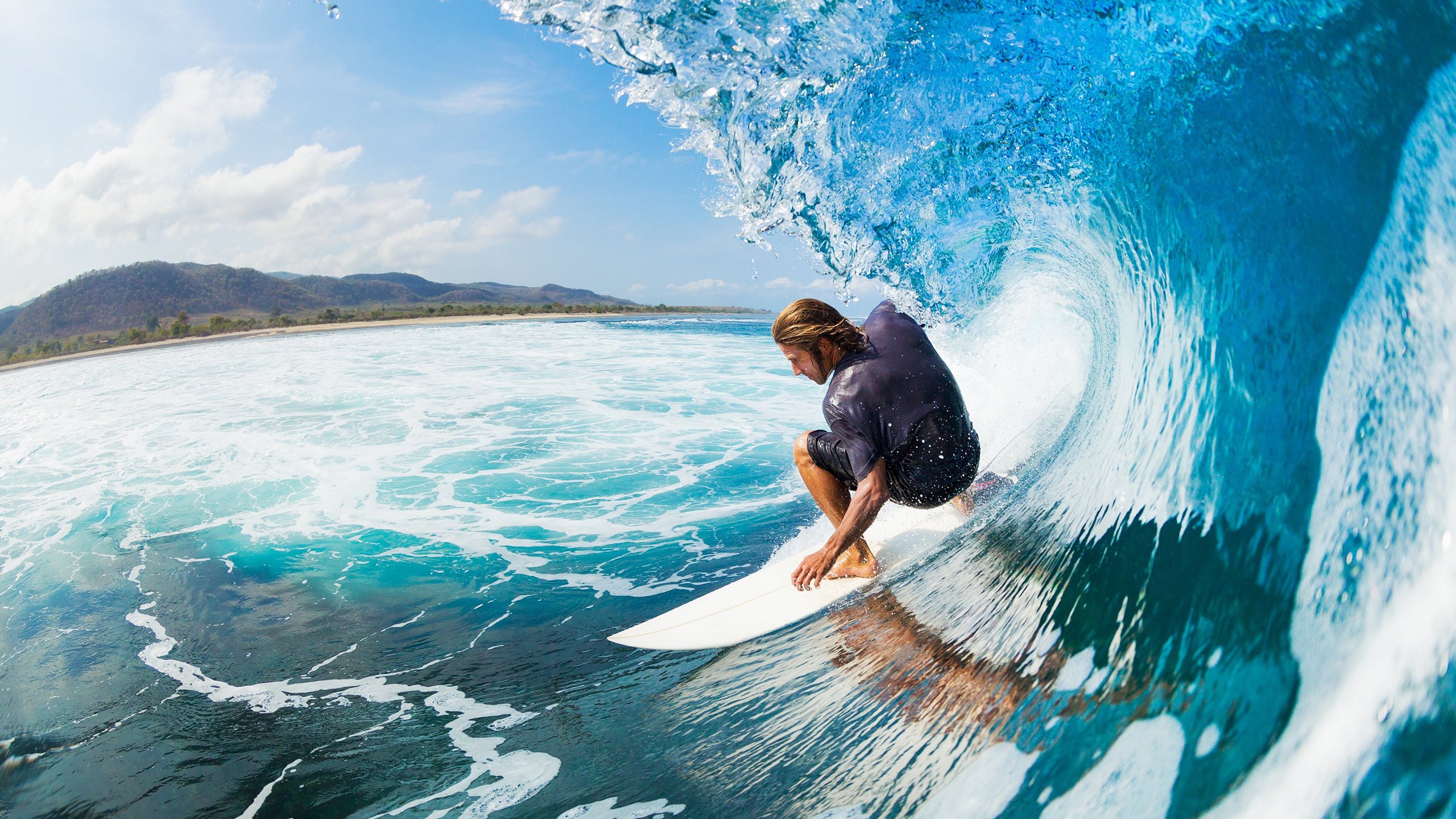 阿伦·斯密斯：全黑队进攻背后的“无形力量”，轻松打破对手防线