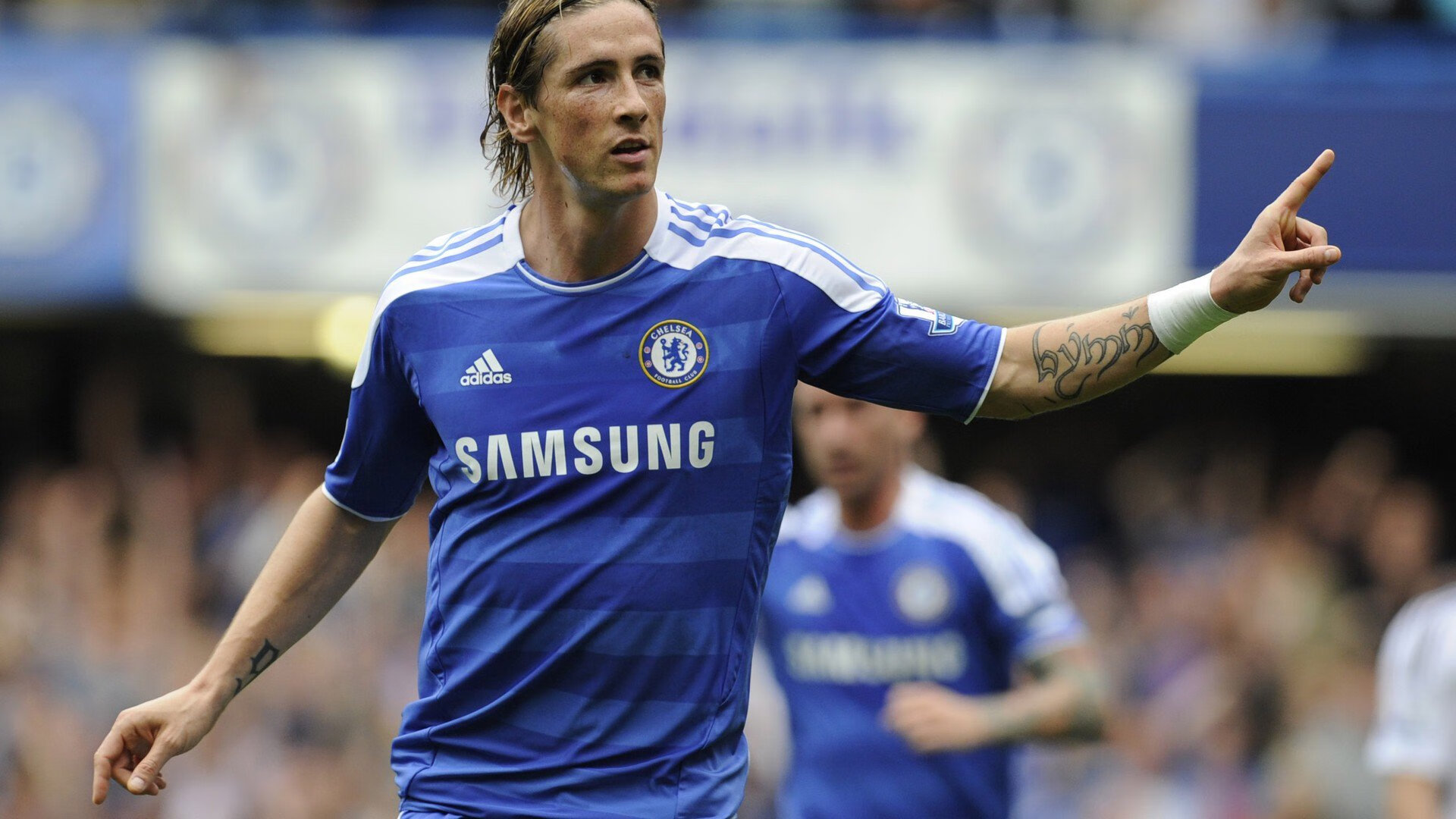 九游在线玩-马克·阿特金森：南非队锋线的杀手，用速度打破敌人防线，阿特金森和麦克里兰