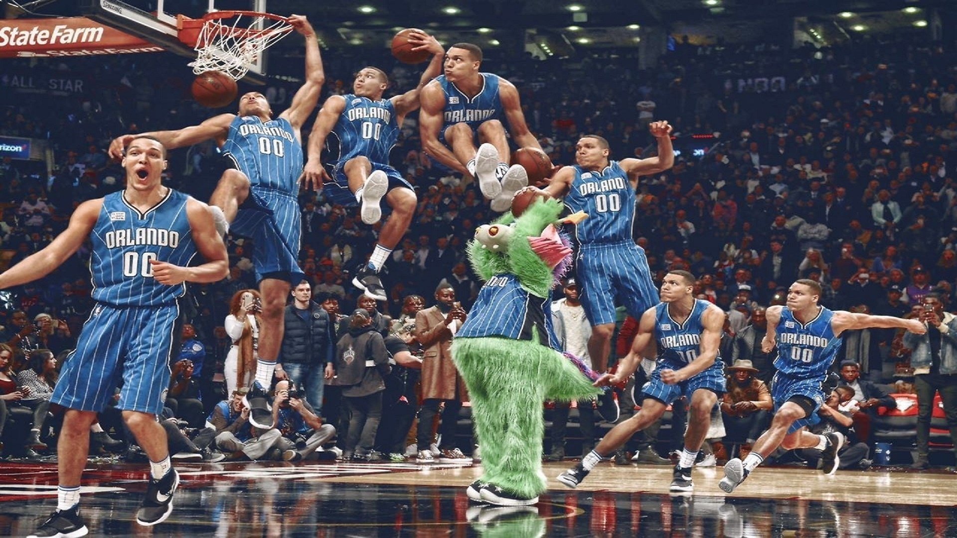 马里特·斯滕伯根赛后分享备战心得，马滕斯特克伦博赫